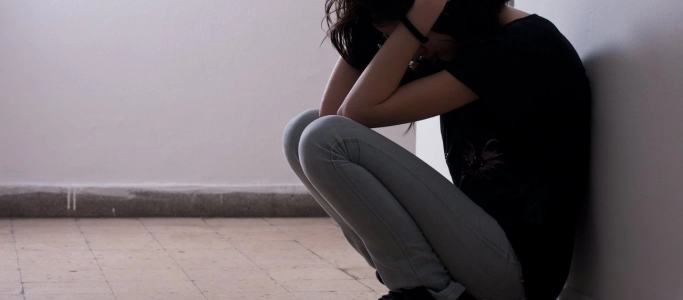 Ερέτρια: Ο δάσκαλος αποπλανούσε την ανήλικη επί δύο έτη